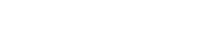 logo-yahoo