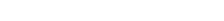 softpedia-logo